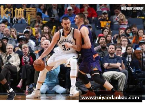 ag贵宾会NBA火湖大乱斗：球场上的风暴引发全面调查