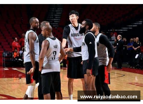 ag贵宾会火箭队战绩不佳，球队管理层面临压力，如何重振雄风？ - 副本