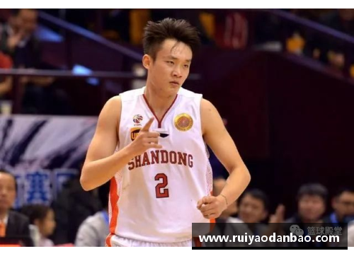 ag贵宾会CBA联赛迎来新规定：球队外援名额限制将调整为3人，引发球迷热议 - 副本 (2)